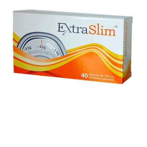 Perfume Boxes - Perfume Packaging Box Manufacturer from Mumbai