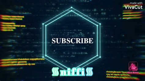 Mr Ballen Scary Stories 的图像结果