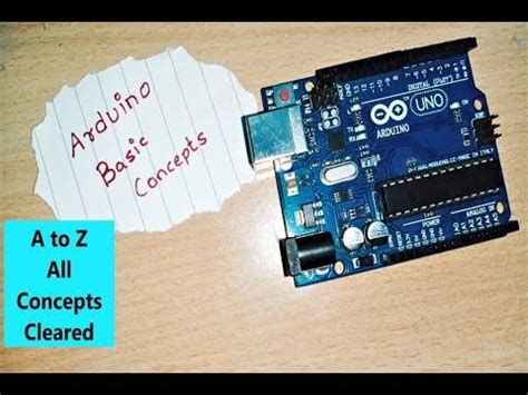 Image result for The Evolution of Arduino