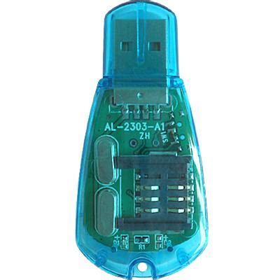 Image result for Sim Card Reader