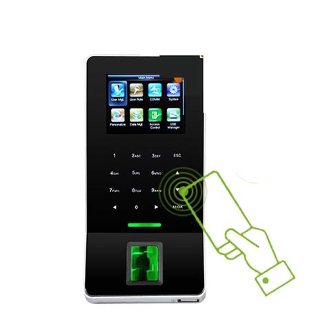 Image result for Time Control System