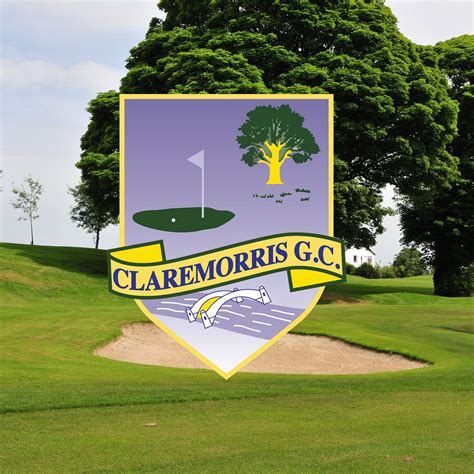 CLAREMORRIS GOLF CLUB (2026) All You Need to Know BEFORE You Go (with ...