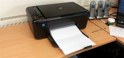 Image result for Printing Out