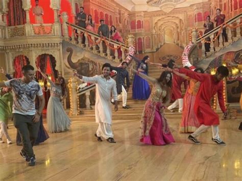 Image result for First Flash Mob