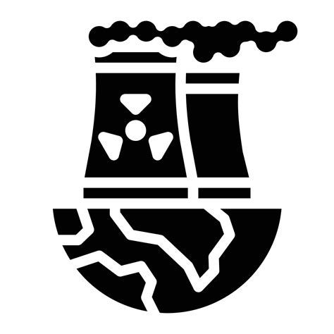 Image result for Sign for Pollution