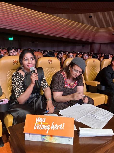 Aviana Academy | Premier Soft Skills & Corporate Training in Bangalore