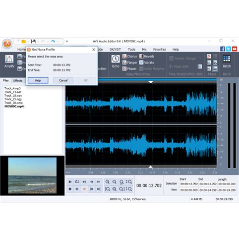 Image result for AVS Video Editor vs