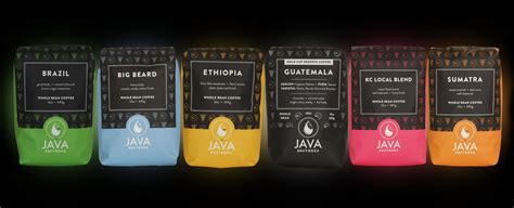 Image result for Java Brothers