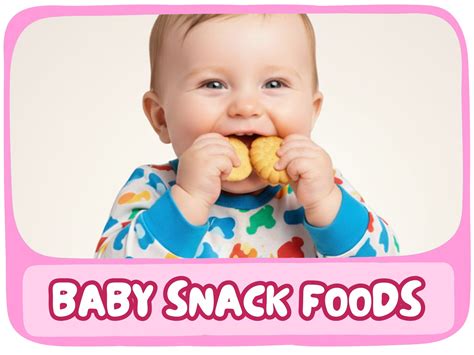 Buy Baby Food Online | 100% Organic & Healthy Baby Food – Kids City ...
