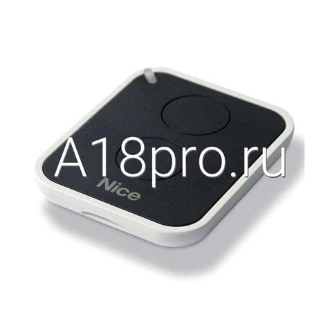 On2e Nice Video Programmation 的图像结果