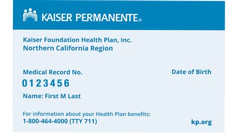 Kaiser Northern California Members - OTC Wellness Benefit | Medline at ...