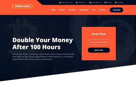 Image result for Free Bitcoin Multiply Script