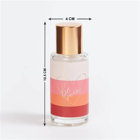 Buy Love Forever Set of 4 Midnight Rose Fragrance Gift Set from Home ...