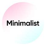 Buy Cosmetics Products & Beauty Products Online in India at Best Price ...