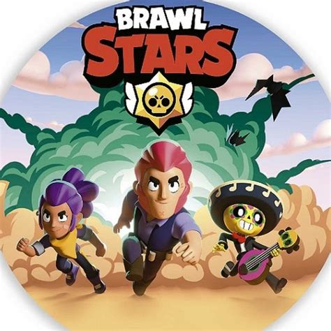 Image result for Brawl Dev GUI Tutorial