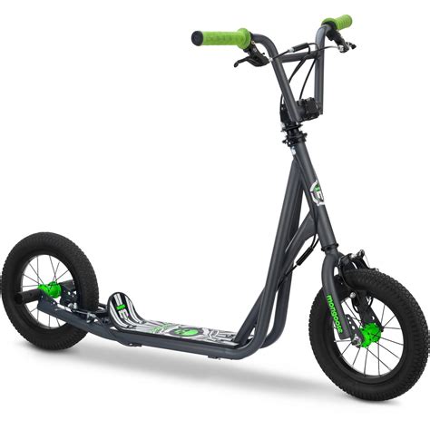 Best Scooters For Kids | 247AMEND - Tech Tips, Reviews & World's most ...