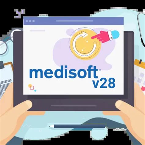 Image result for How to Change Medisoft Program Date