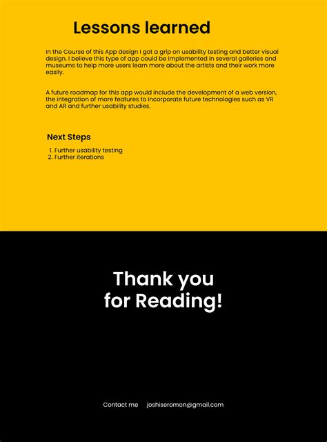 Image result for Freelancer App Bio