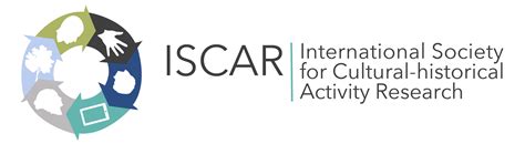 Image result for Iscar Library Python