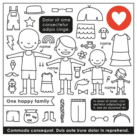 Family Business Vector 的图像结果