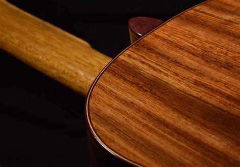 Image result for 8 String Classical