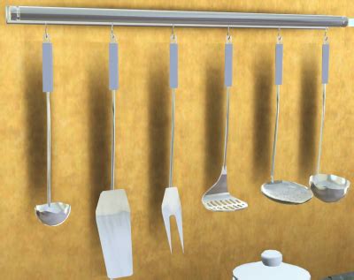 Image result for The Sims 3 Objects Computer