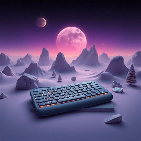 Image result for Incase Compact Ergonomic Keyboard