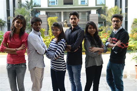 United Institute of Management, Allahabad - United Group of Institutions