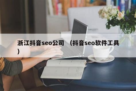 浙江抖音seo公司 （抖音seo软件工具） - SEO百科 - 爱网站