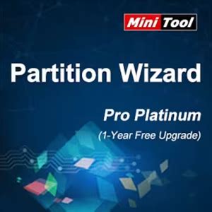 Image result for MiniTool Partition Wizard Free Key