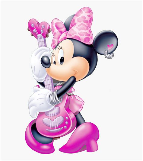 Image result for Mini Mickey