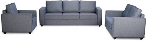 Wakefit Sofas | Modular, Fabric & Sofa Beds - Flipkart
