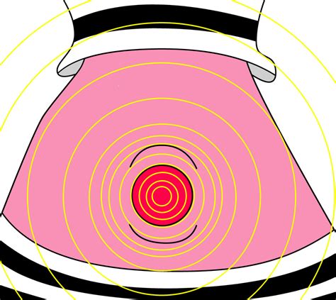 Image result for Alien Talk ESP Belly Button