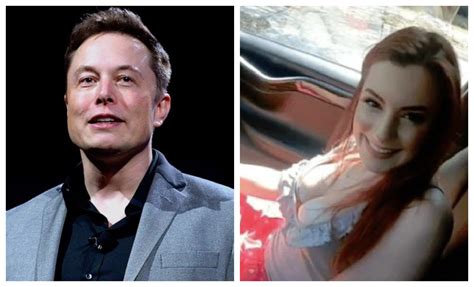 Elon Musk Reacts to Viral Porn Video of Couple Having Sex in Tesla on ...