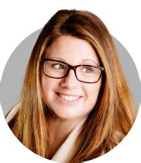 Prudential transforms creative workflows with Workfront