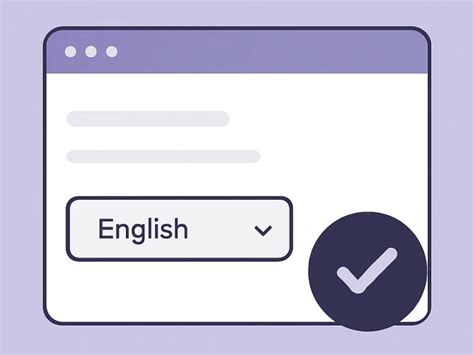 Image result for Convert Text to MP3 Files