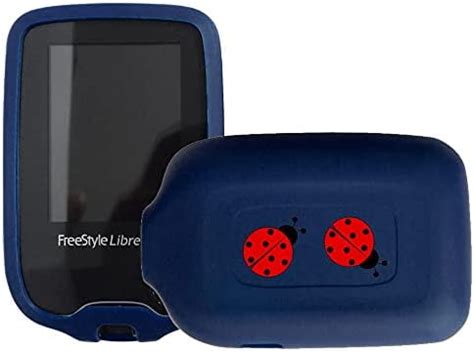 Premium Soft silicone protective cover for Freestyle India | Ubuy