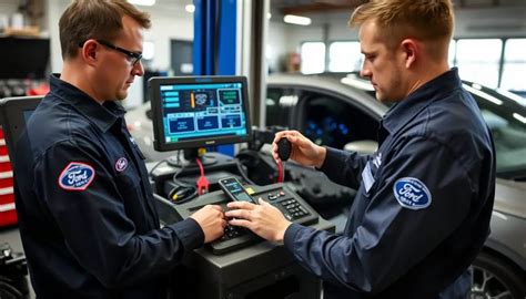 Image result for Program Ford Key FOB 1997