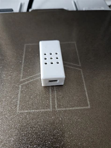 Image result for Arduino Nano Project Case