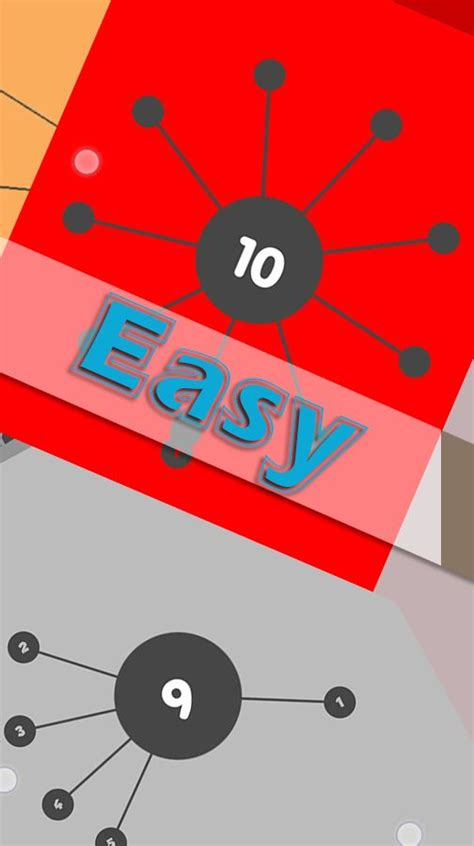 aa game apk apk v2.2.4