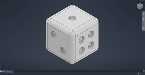 Image result for Dice Tricks Tutorial