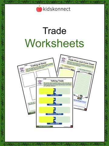 Trade Kids 的图像结果