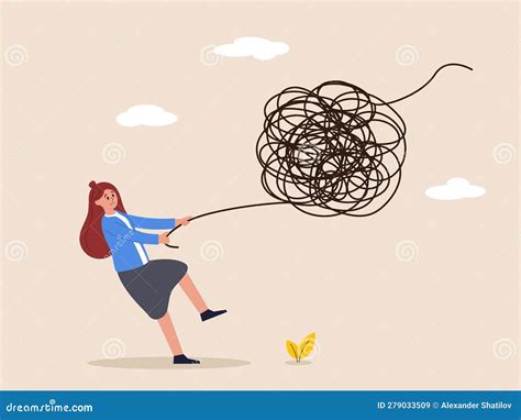 Complex Problem and Thread 的图像结果