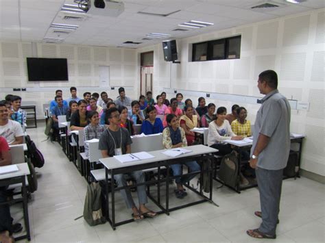 School of Mathematics | IISER TVM