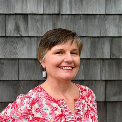 Melissa K Lower, MSP FNP-BC - MDI Hospital