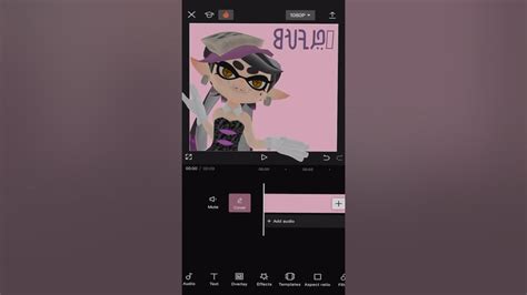 Image result for Always Movable Cheat Code Splatoon