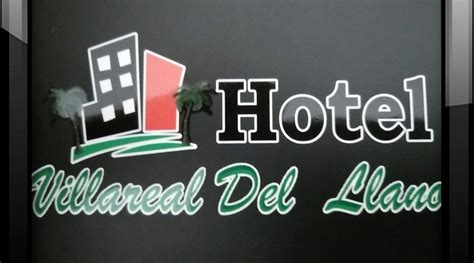 HOTEL VILLAREAL DEL LLANO (Villavicencio) - Hotel Reviews, Photos, Rate ...