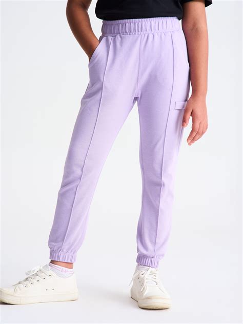 All Day Joggers – Doto Kids