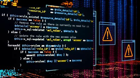 Image result for Module Not Found Error