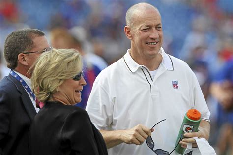 Jim Kelly Post Cancer